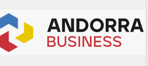 andorre business